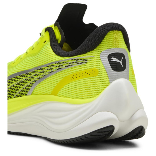 Puma Velocity Nitro 3 Puma Velocity Nitro 3